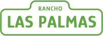 VENTA DE PALMERAS LAS PALMAS